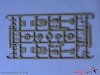 Wingsy Kits D5-07 German WWII Fighter MESSERSCHMITT Bf 109 E-1 1/48